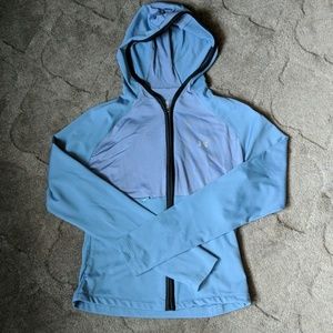 Under Armour Jacket